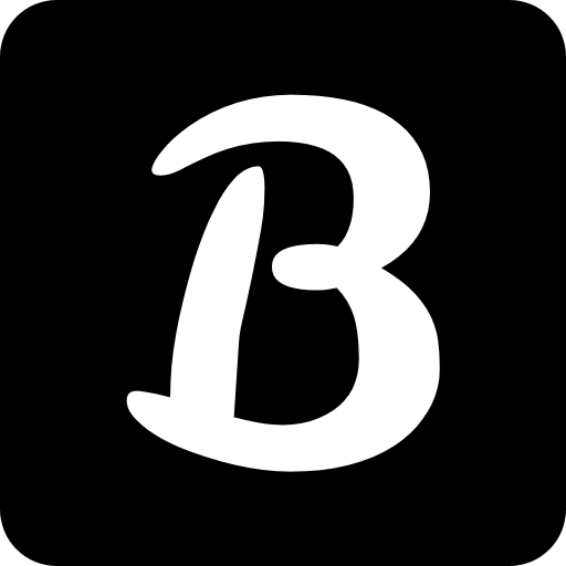 Site Logo for Style Chronicles Unveiled