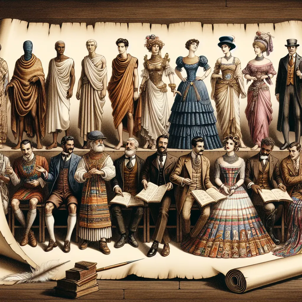 Newsletter cover image for Style Chronicles Unveiled