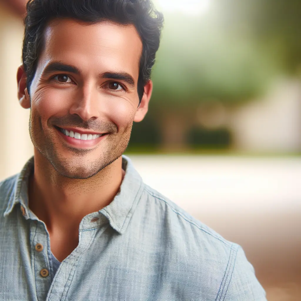 Kevin Martinez